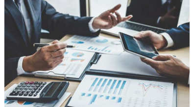 أفضل الوظائف في السويد