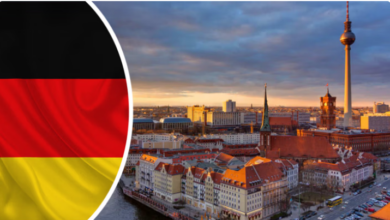 أفضل الجامعات في ألمانيا للمهاجرين.تتميز ألمانيا بجامعاتها العريقة التي تعتبر من أهم الجامعات في العالم، كما تُعد ألمانيا رابع أكبر اقتصاد