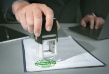 الإقامة في السويد