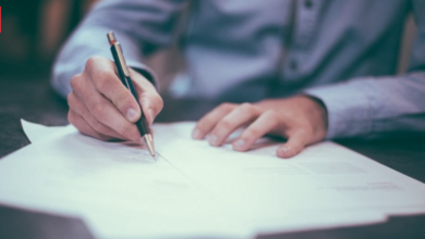 الوظائف في النمسا