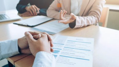 أفضل الوظائف في ألمانيا للمهاجرين