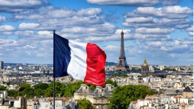 أفضل تطبيق للبحث عن وظائف في فرنسا