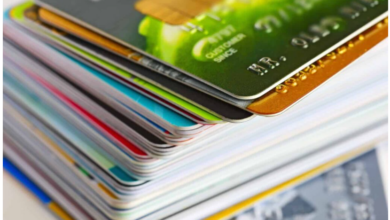 إدارة حساباتك البنكية في هولندا