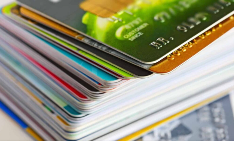 إدارة حساباتك البنكية في هولندا
