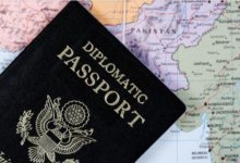 مواطن بريطاني