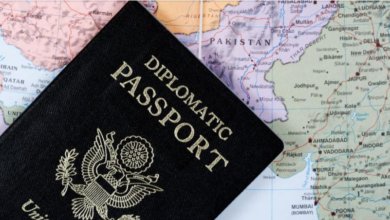 مواطن بريطاني