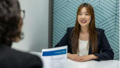 وظائف في النمسا للمهاجرين