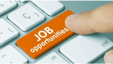 فرص عمل في إيطاليا