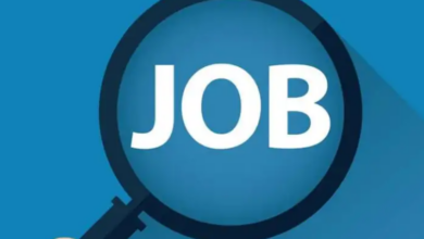 الوظائف في إيطاليا