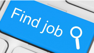 فرص عمل في سويسرا