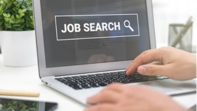 فرص عمل في النمسا