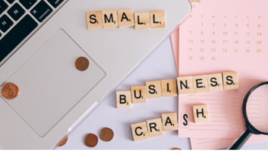 نصائح لفتح مشروع صغير في فرنسا