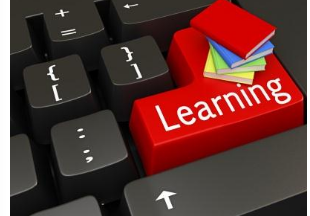 تطبيق لتعلم اللغة البولندية