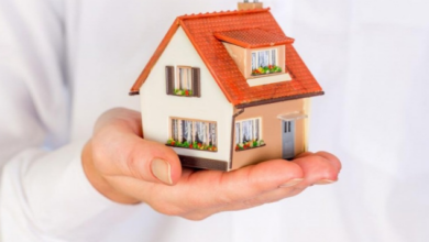 تطبيق للبحث عن سكن مشترك في ألمانيا