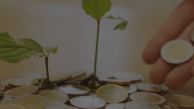 تطبيق لإدارة نفقاتك في ألمانيا