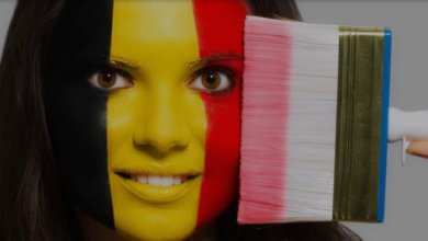 نصائح للتعامل مع الصدمات الثقافية في بلجيكا