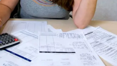 النظام الضريبي في السويد