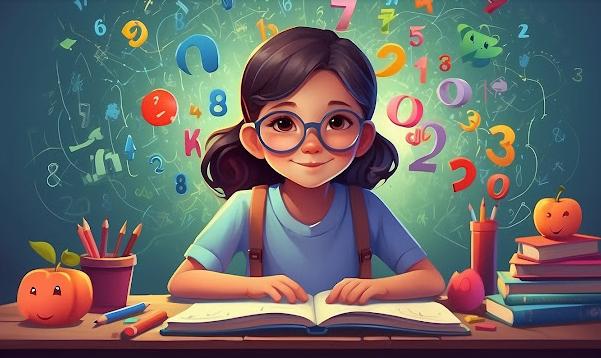 أهم النصائح لتعلم اللغة الألمانية للأطفال