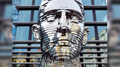 التحديات الثقافية في ألمانيا