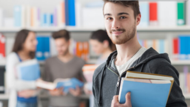 مراكز تعليم اللغة الفرنسية في فرنسا