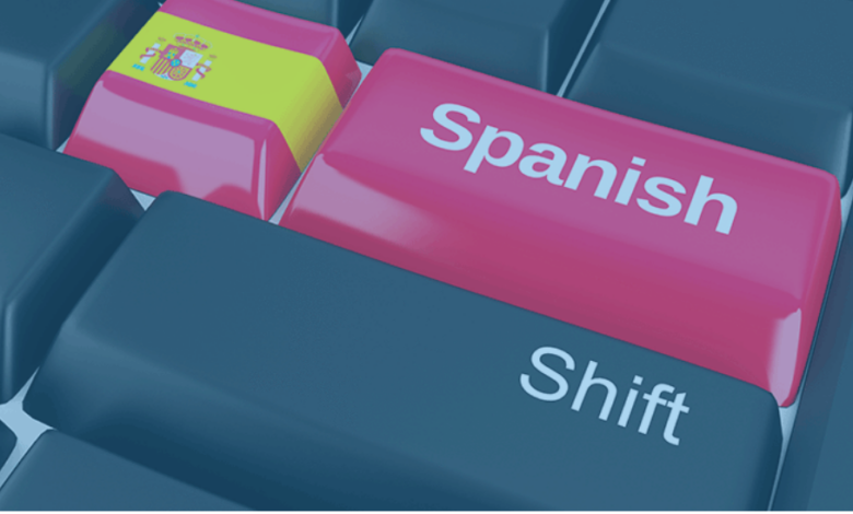 أفضل الطرق لتعلم اللغة الإسبانية من الصفر