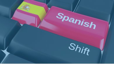 أفضل الطرق لتعلم اللغة الإسبانية من الصفر