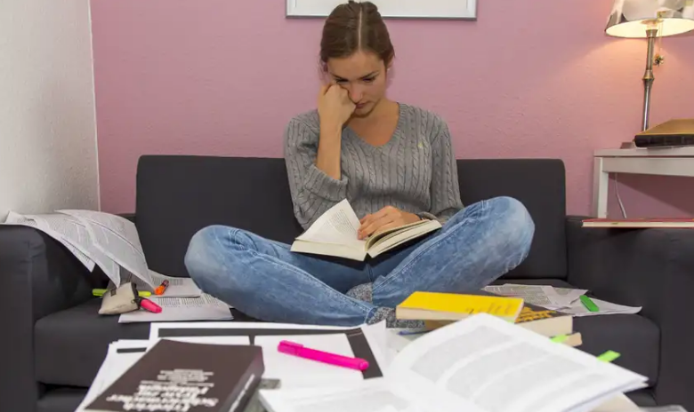 تطبيق للبحث عن سكن لطلاب الجامعات في ألمانيا
