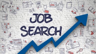 فرص عمل في النمسا