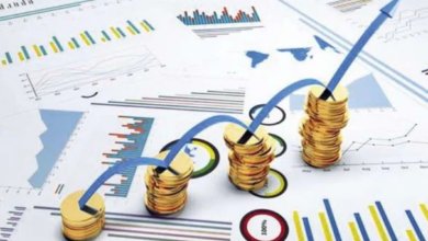 تمويل للمشاريع الصغيرة في فرنسا