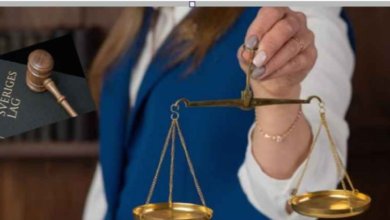 الحقوق التي يجب معرفتها في السويد