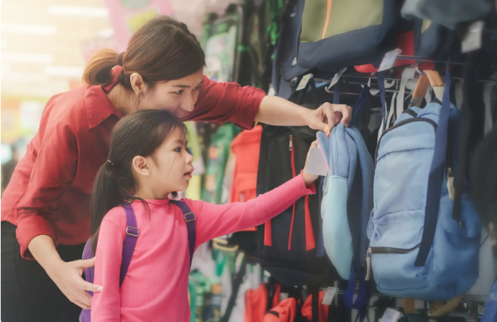 مدارس دولية في سويسرا