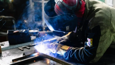 فرص تدريب في النرويج