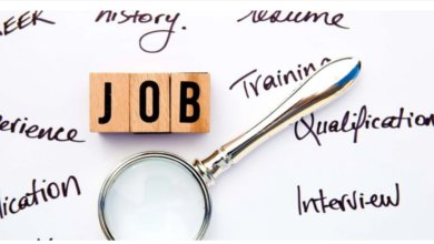 فرص عمل عبر الإنترنت في هولندا