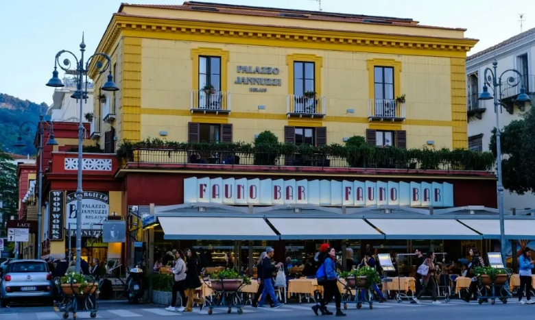 أفضل المدن للعيش في إيطاليا وأهم النصائح للعائلات