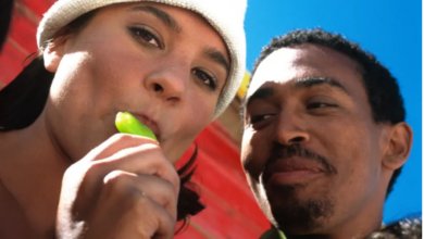 نصائح للاندماج مع المجتمع السويسري