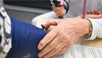 الوظائف الأعلى والأقل أجراً في ألمانيا