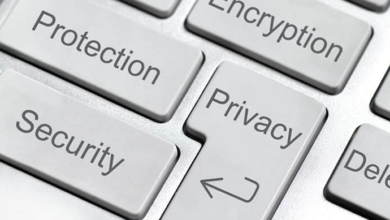 التطبيق المجاني الأفضل لجعل الإنترنت أكثر خصوصية وأمان