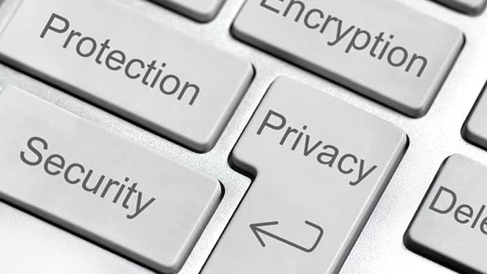 التطبيق المجاني الأفضل لجعل الإنترنت أكثر خصوصية وأمان