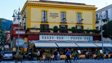 أفضل المدن للعيش في إيطاليا وأهم النصائح للعائلات