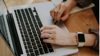 مواقع للبحث عن وظائف في إيطاليا