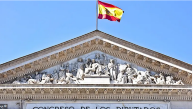 أفضل تطبيق لإدارة مواعيدك الحكومية في إسبانيا بسهولة