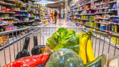 دليلك الشامل للتسوق في هولندا بأرخص الأسعار