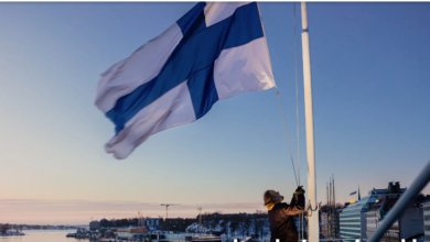 حقوقك وواجباتك في فنلندا