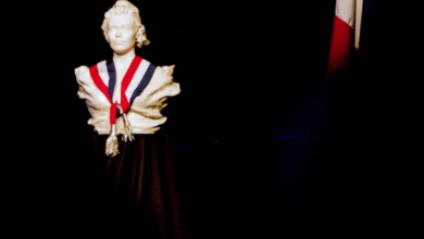 التأشيرات وبطاقات الإقامة في فرنسا في 2025