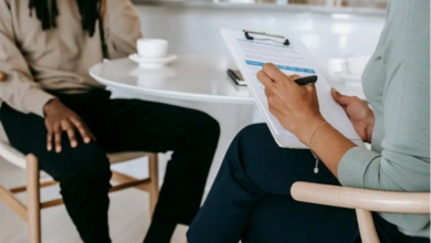 الحصول على الإقامة في إسبانيا