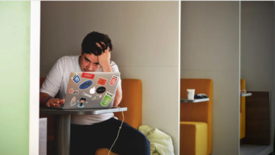 تعلم اللغة النرويجية