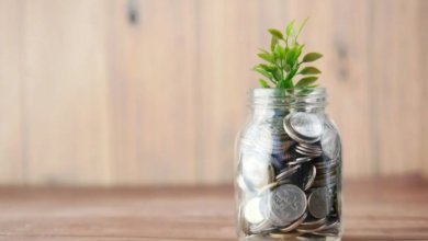 خيارات الادخار في النرويج