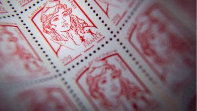 الجنسية الفرنسية