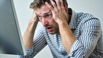 تصريح العمل في سويسرا