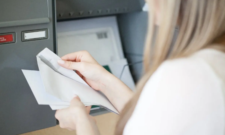 نصائح للتعامل مع البيروقراطية الألمانية كمهاجر